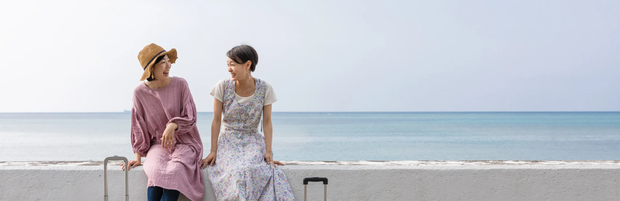 ツアー出発情報 | あわら旅俱楽部