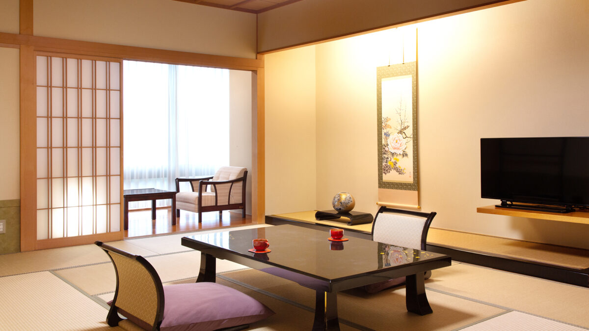 【おすすめ宿泊マイカープラン】山中温泉 かがり吉祥亭