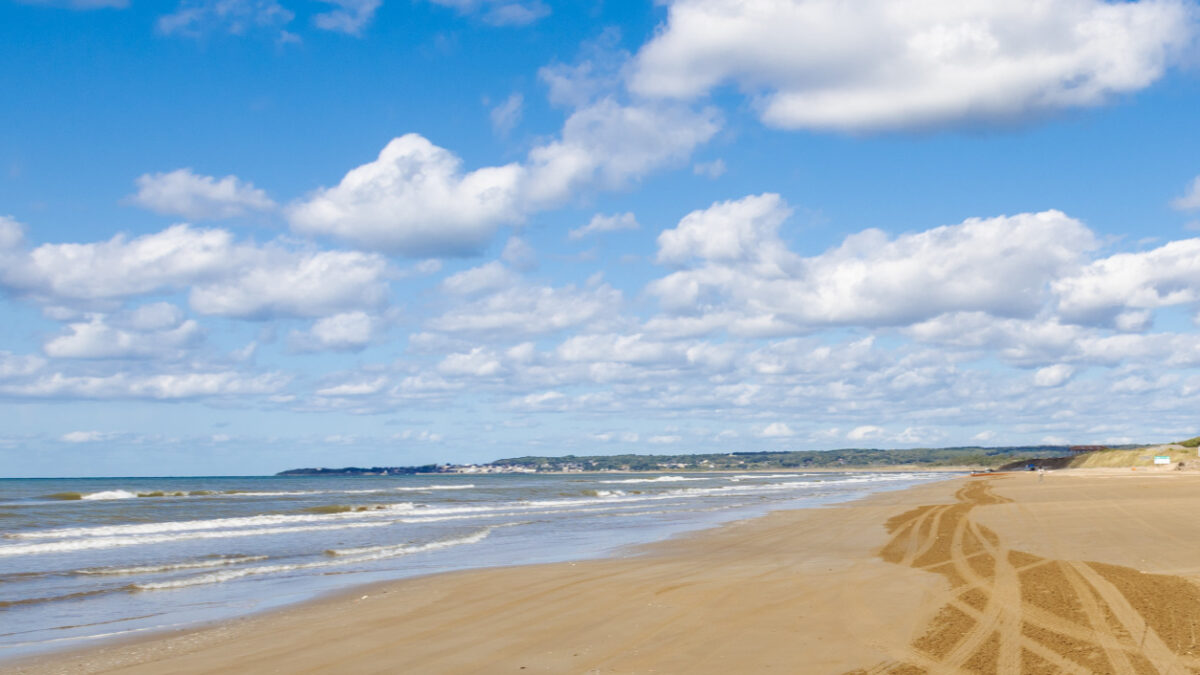 能登の今を感じる 旅して応援日帰りバスツアー【福井発】