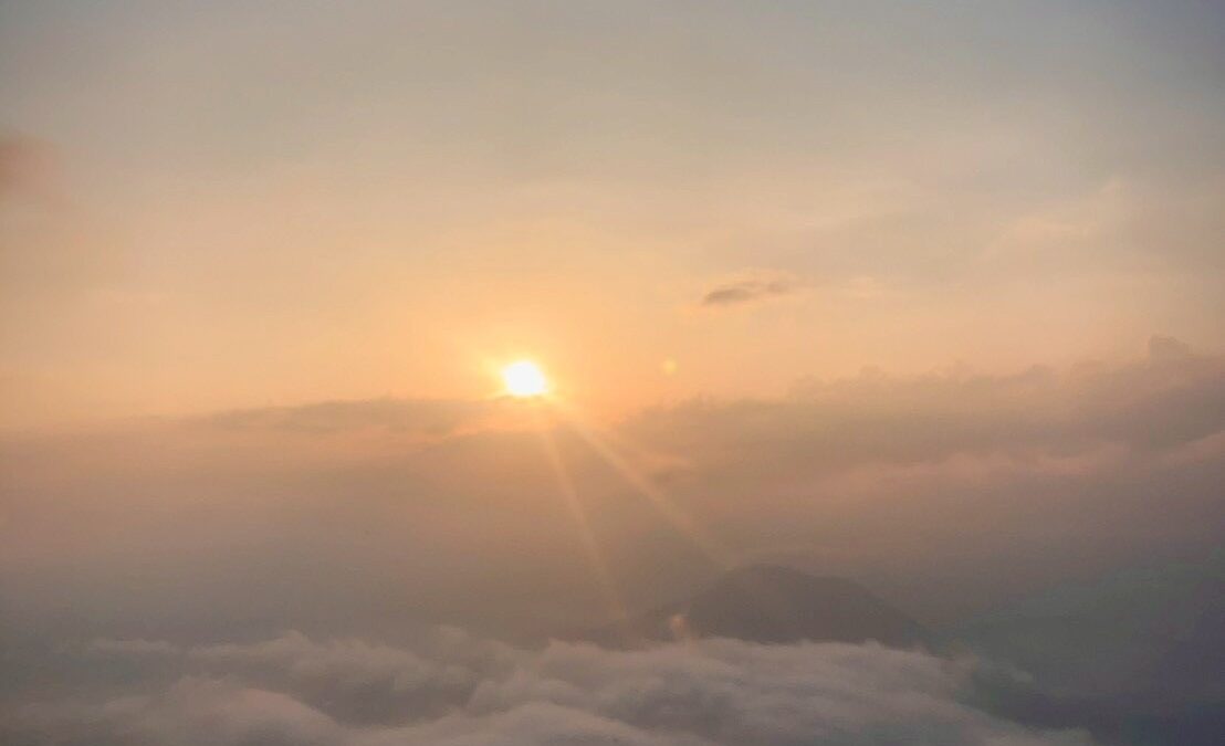 竜王マウンテンリゾートSORAterrace