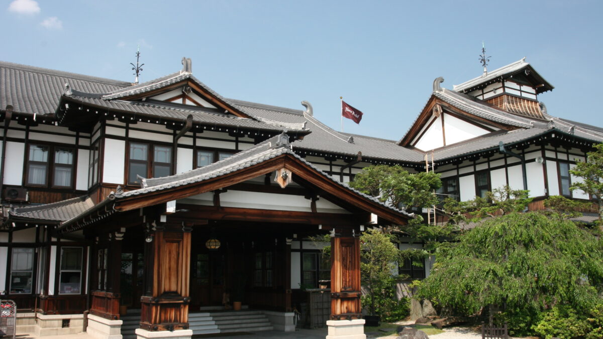 6-522(背景)