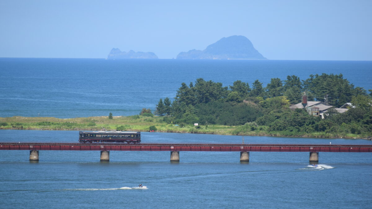 6-524(背景)
